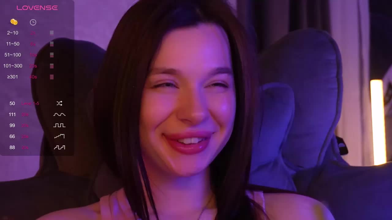 _Polly_ Приват Записи 2026-04-28