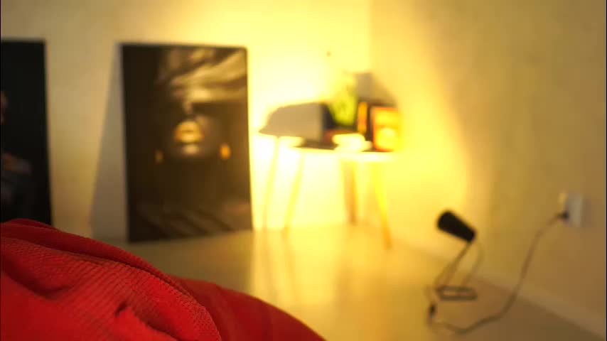 idontlikeguccibelts Приват Записи 2026-04-28