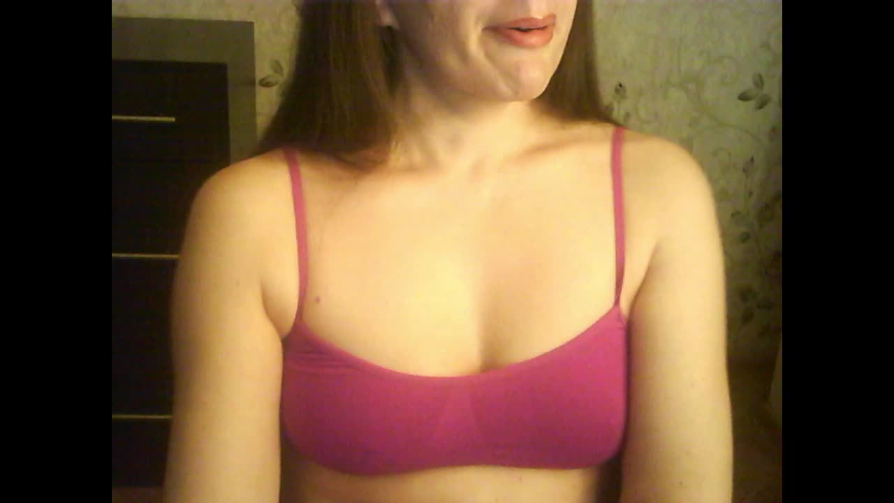 _xMashax_ Приват Записи 2026-04-28