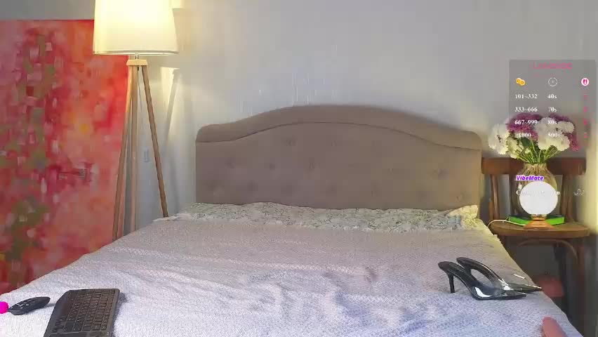 tasha_miu Приват Записи 2026-04-28