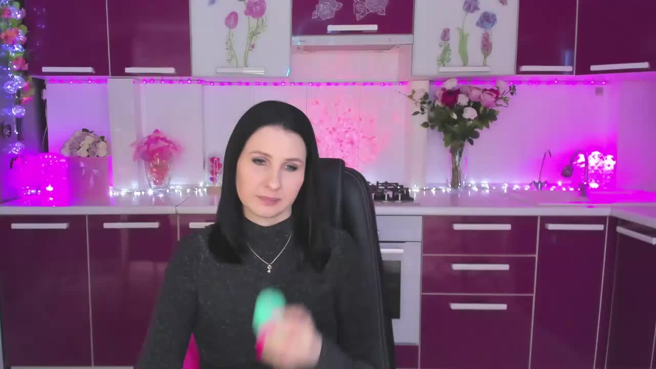 Olivija2020 Приват Записи 2026-04-28