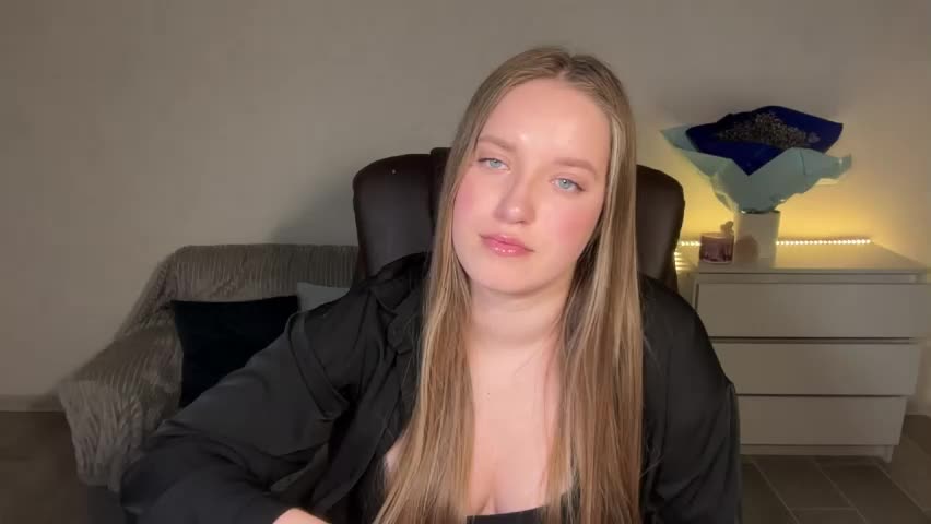 evajuly Приват Записи 2026-04-28