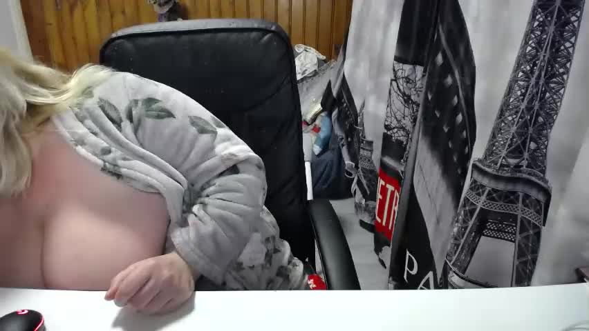 xxxnewlywedsxxx Приват Записи 2026-04-28