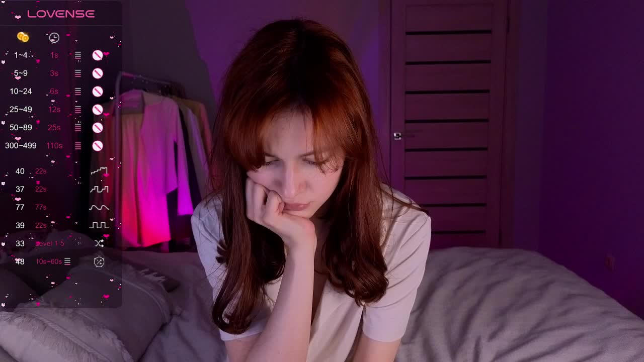 AlenGrace Приват Записи 2026-04-28