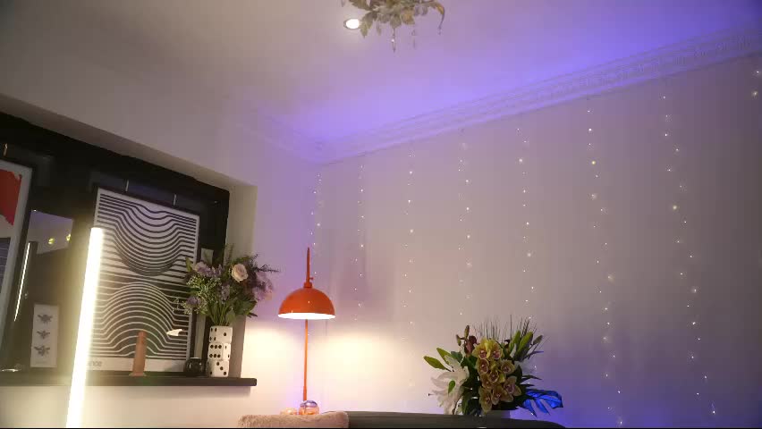 littlee33 Приват Записи 2026-04-28