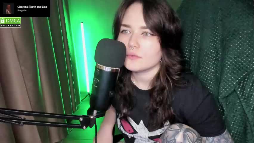 hell_hotline Приват Записи 2026-04-28