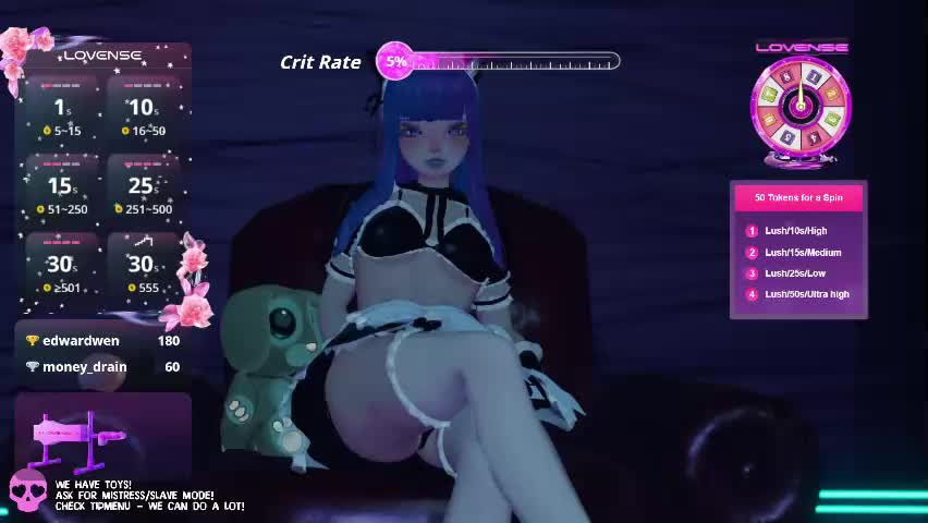 emyliveshow Приват Записи 2026-04-28