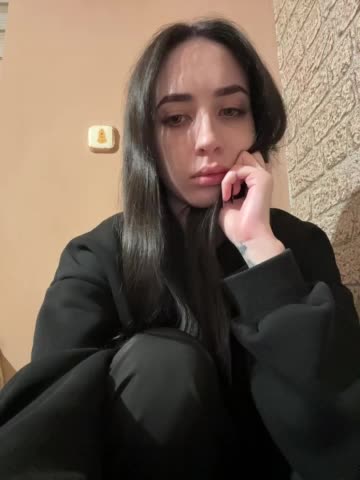 Hikikomori27 Приват Записи 2026-04-28