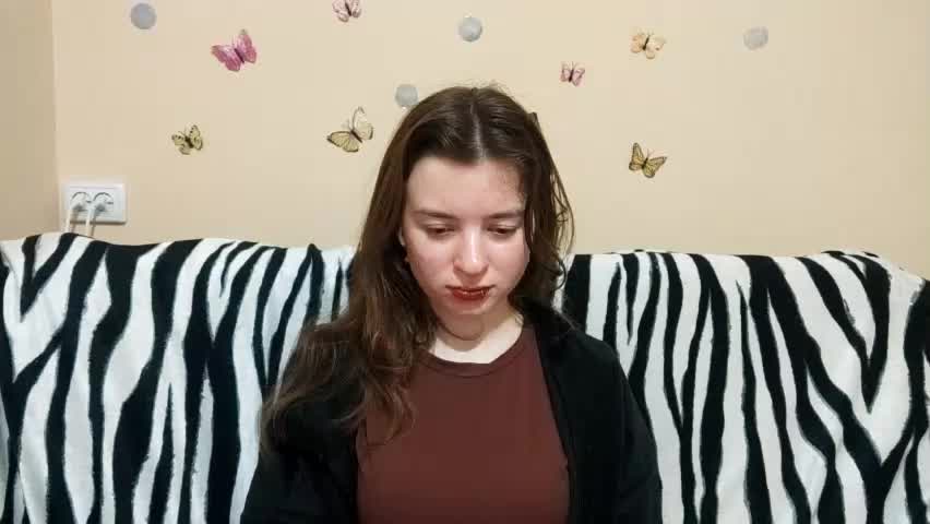 daniellevaulet Приват Записи 2026-04-28