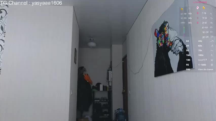 yasyaaa Приват Записи 2026-04-28