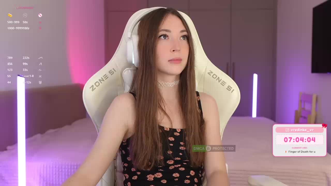 lollipop-o Приват Записи 2026-04-28