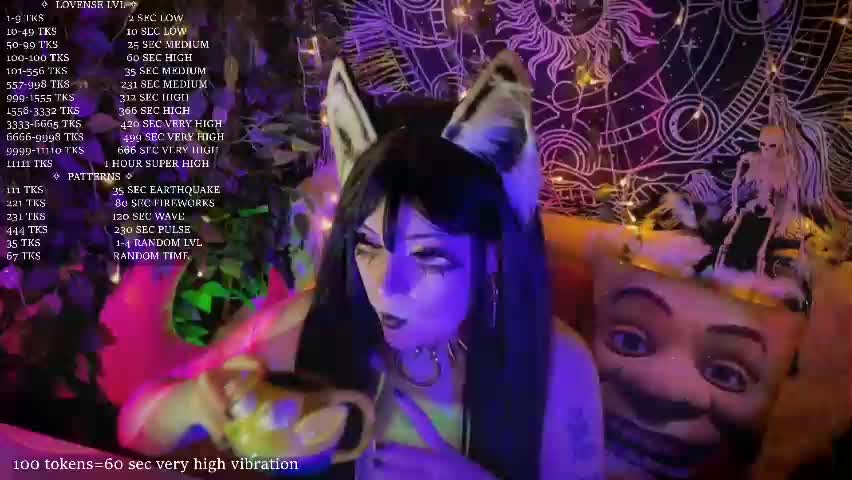 mirareed Приват Записи 2026-04-28