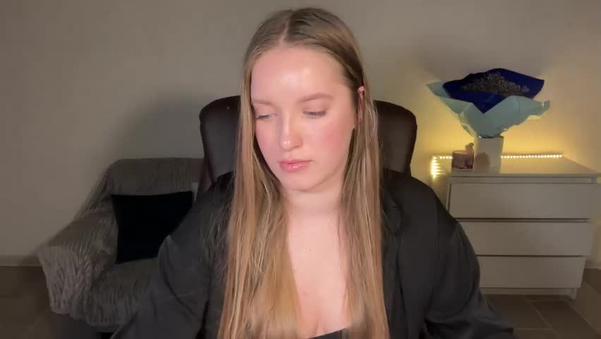 evajuly Приват Записи 2026-04-28