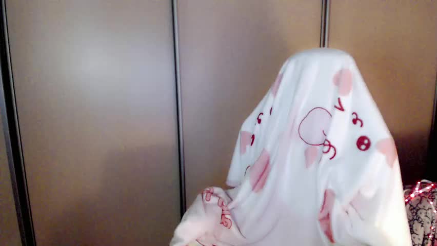 oh_pichuu Приват Записи 2026-04-28