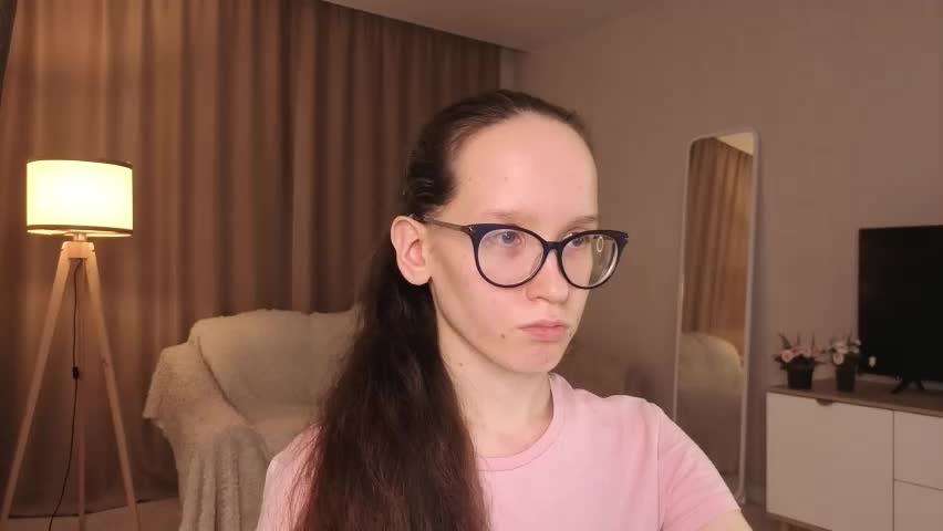 lynettebails Приват Записи 2026-04-28