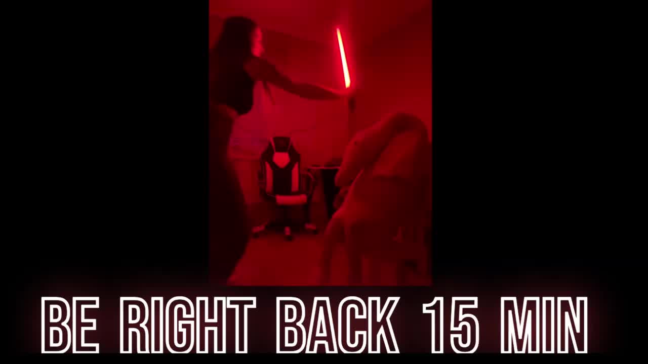 -RED_HAT- Приват Записи 2026-04-28