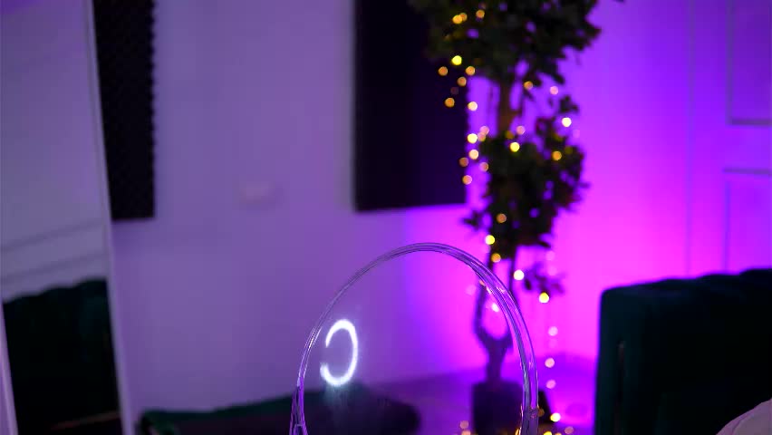 siennaruh Приват Записи 2026-04-28