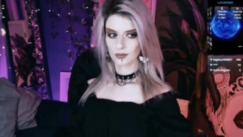 noah_elmer Приват Записи 2026-04-28