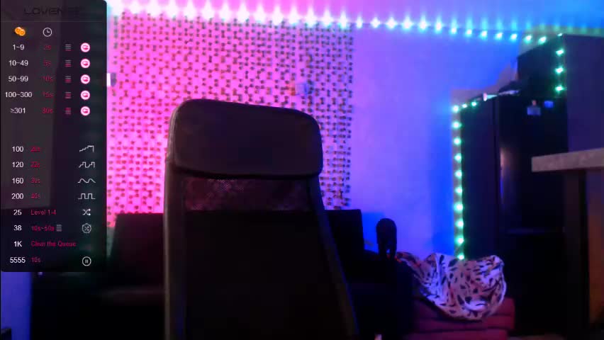 denisa_rosse Приват Записи 2026-04-28
