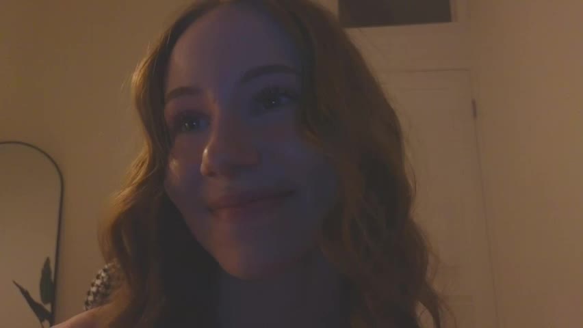 cuute_angell Приват Записи 2026-04-28