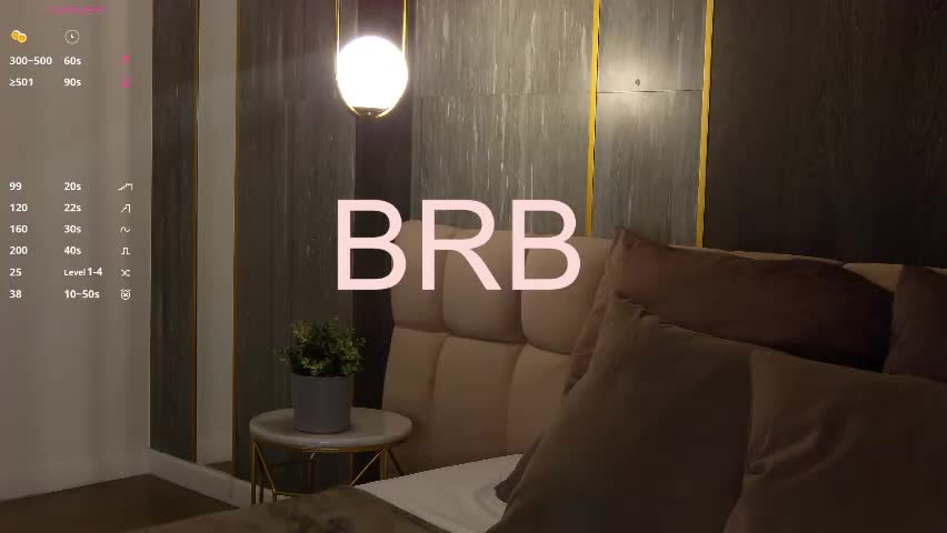 sara_lewiis Приват Записи 2026-04-28