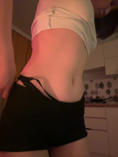 ShyAlya Приват Записи 2026-04-28