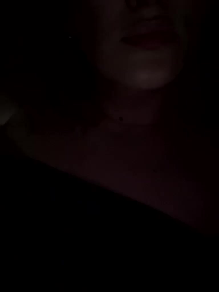 Cedma Приват Записи 2026-04-28