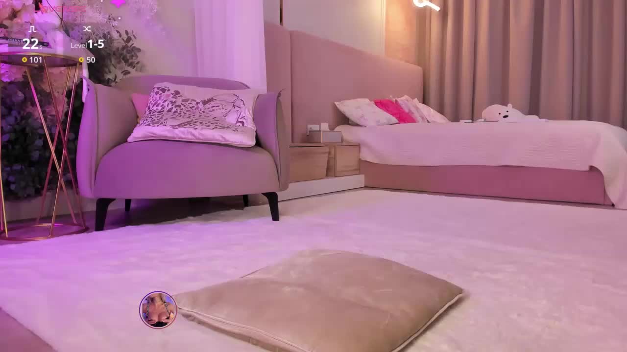 Mia_Milasheva Приват Записи 2026-04-28