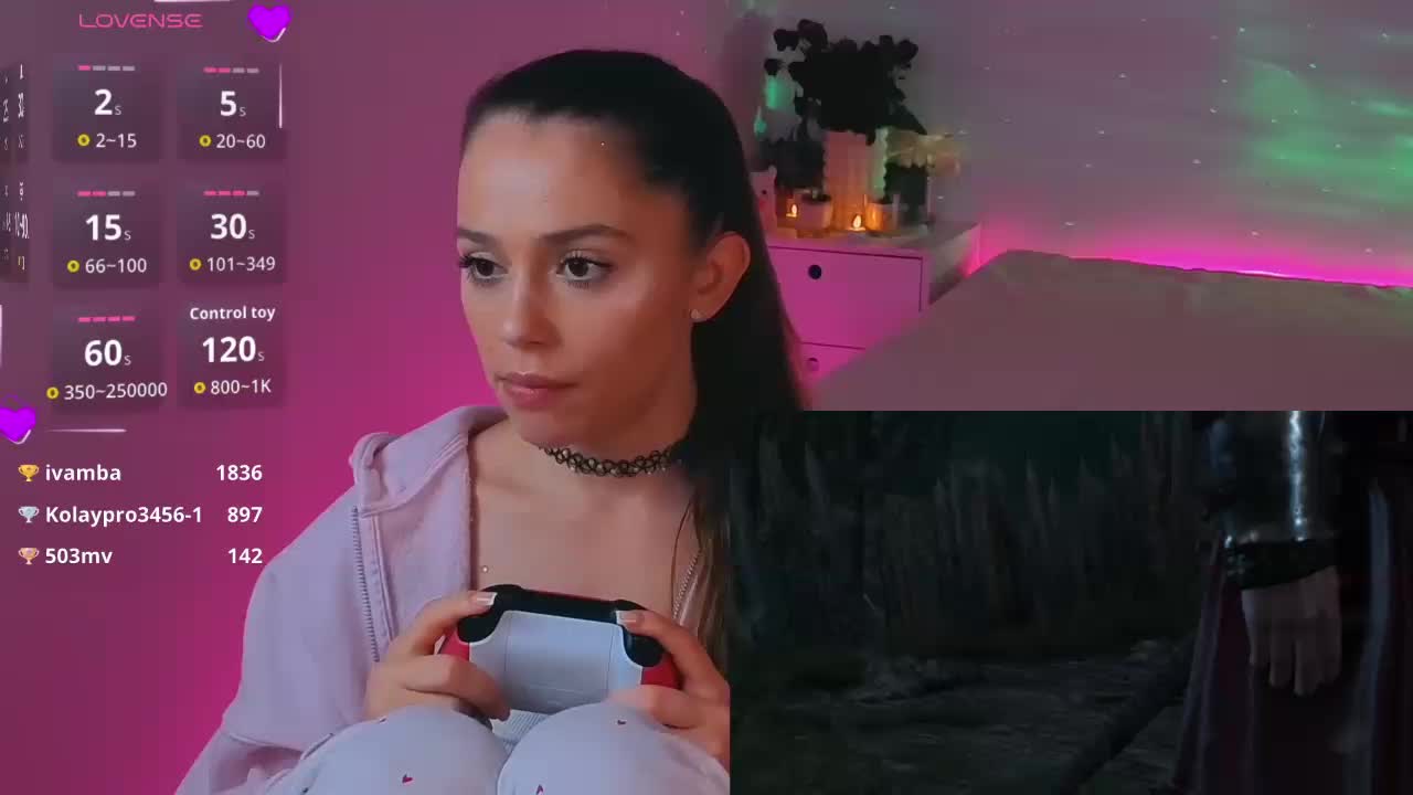 Myshastik Приват Записи 2026-04-28