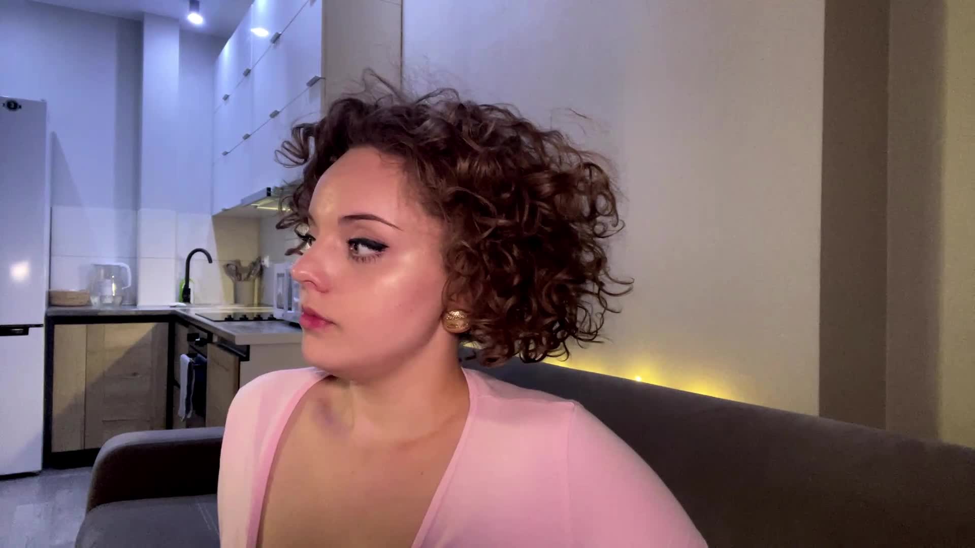 FernFlutterX Приват Записи 2026-04-28