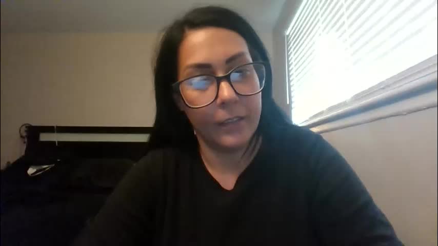 angelmarie7 Приват Записи 2026-04-28