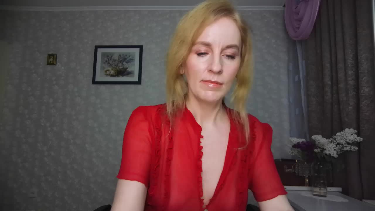 Nata85085 Приват Записи 2026-04-28