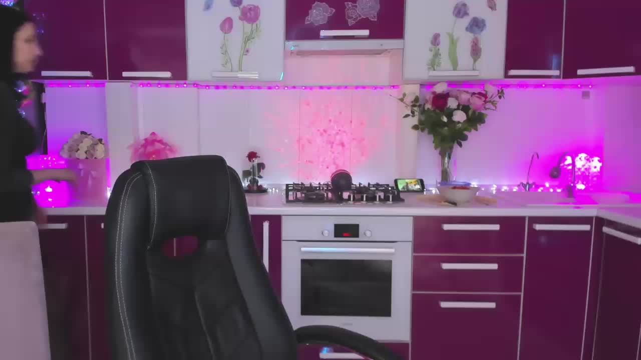 Olivija2020 Приват Записи 2026-04-28