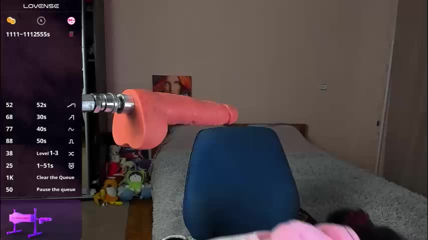 cherry__girl_ Приват Записи 2026-04-28