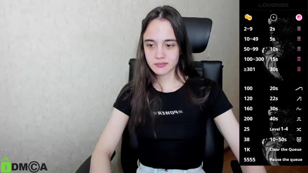 misssexuality Приват Записи 2026-04-28