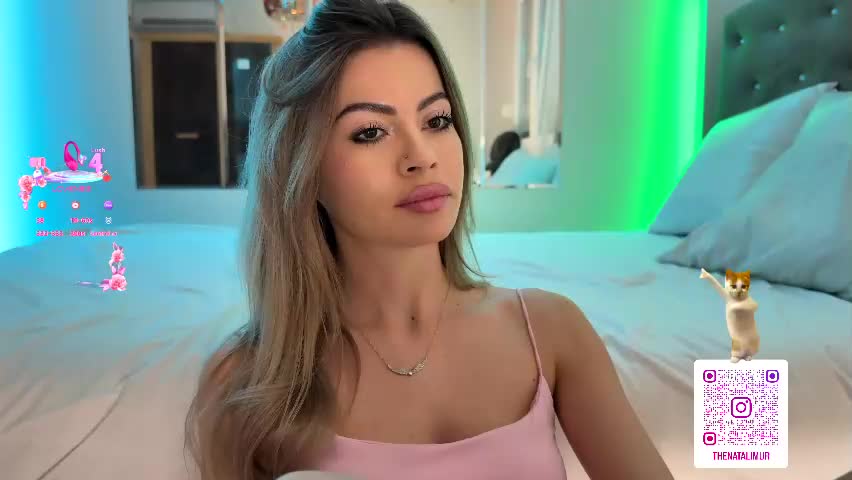 natalimurr Приват Записи 2026-04-28