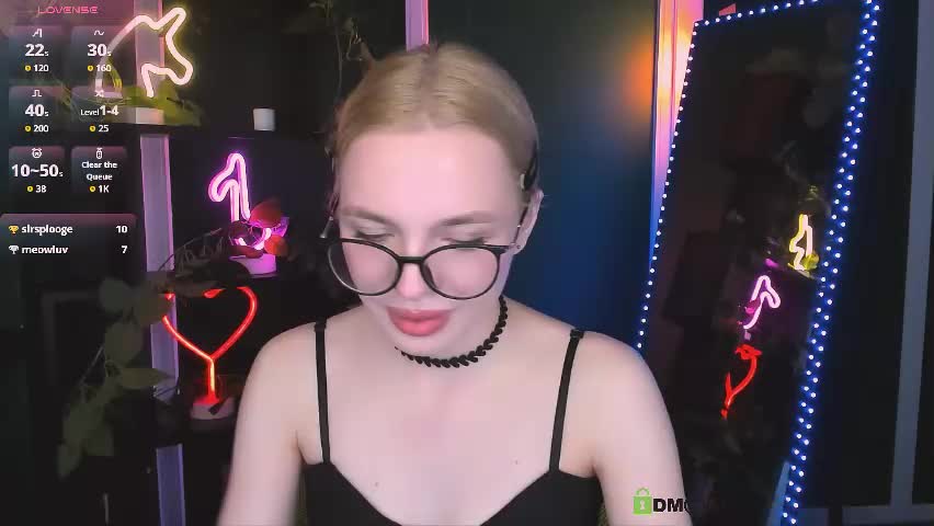 sendi_cais Приват Записи 2026-04-28