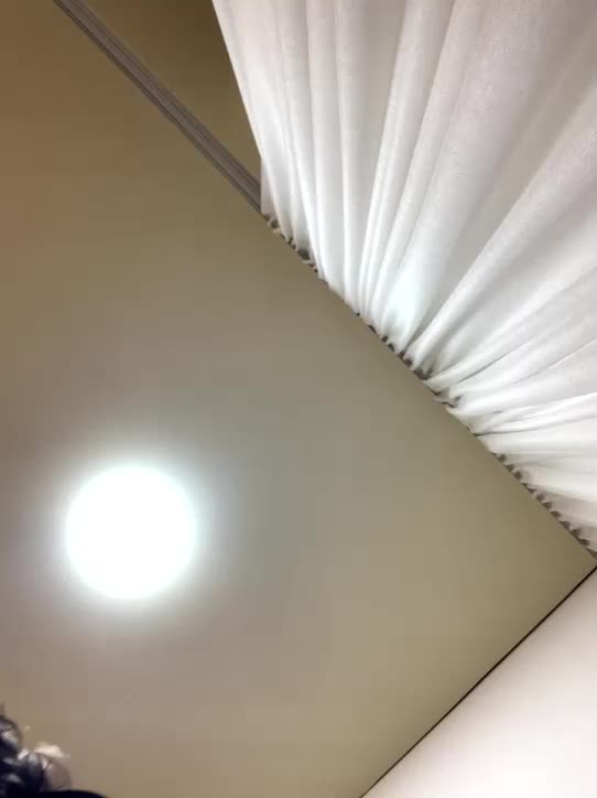 angelina20070 Приват Записи 2026-04-28