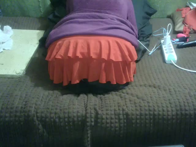 Inga77 Приват Записи 2026-04-28