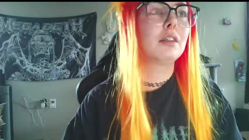 lilemmy1999 Приват Записи 2026-04-28