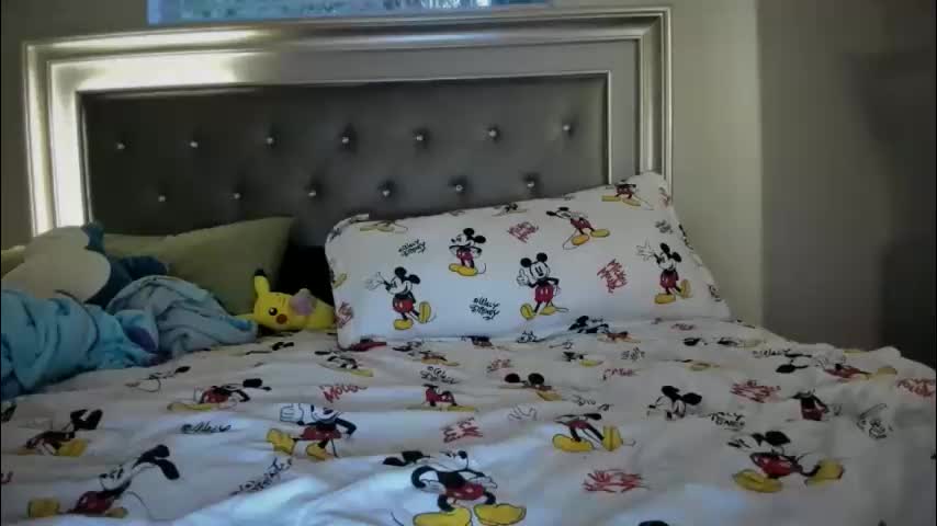 pinkcheetodomain Приват Записи 2026-04-28