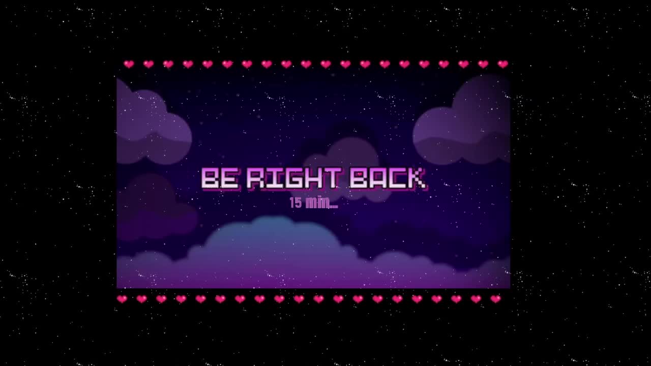 -Angel-Devil- Приват Записи 2026-04-28