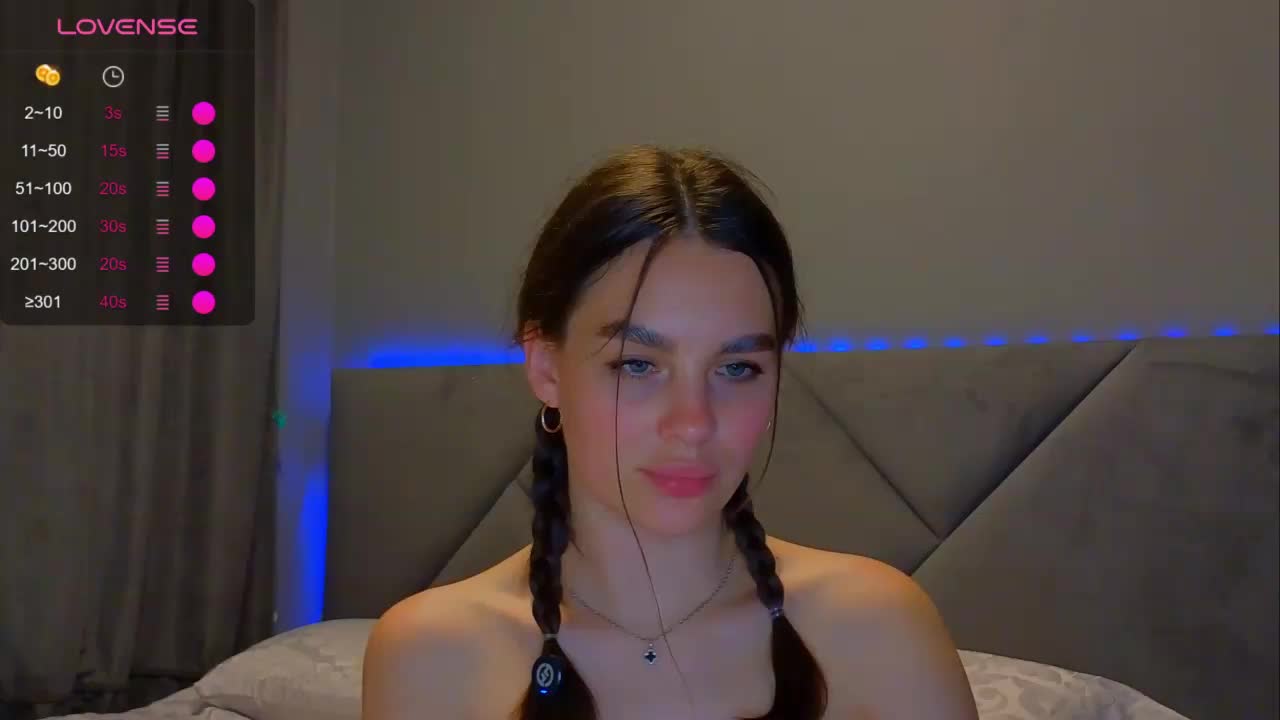 VALERIYAAA Приват Записи 2026-04-28