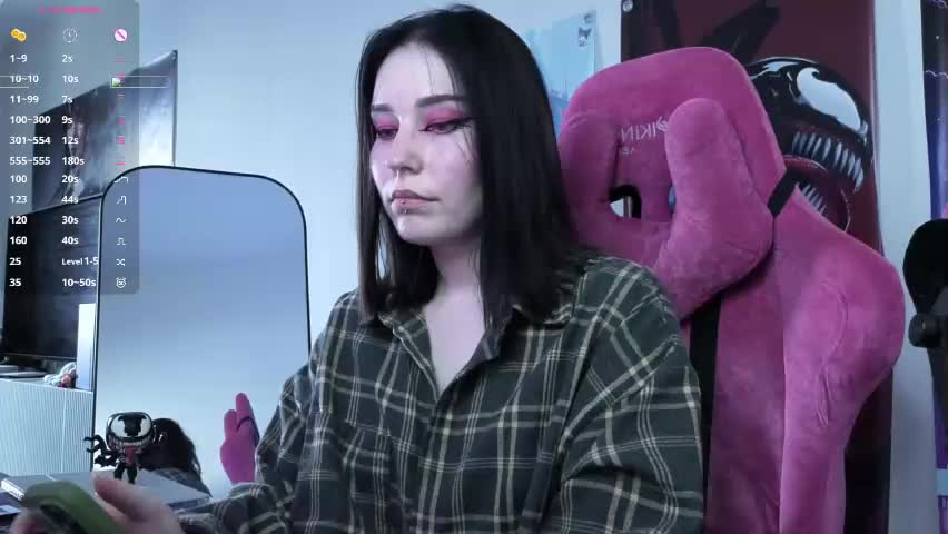 elizabethflowerr Приват Записи 2026-04-28