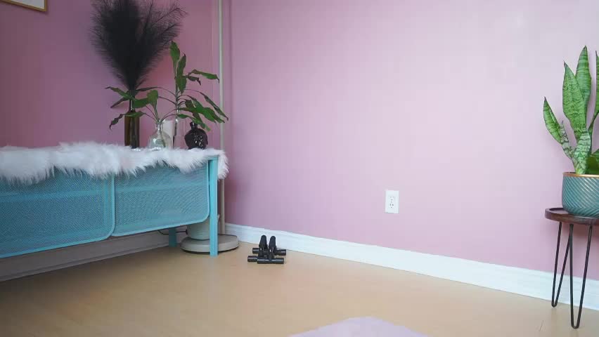 jada_valentine Приват Записи 2026-04-28