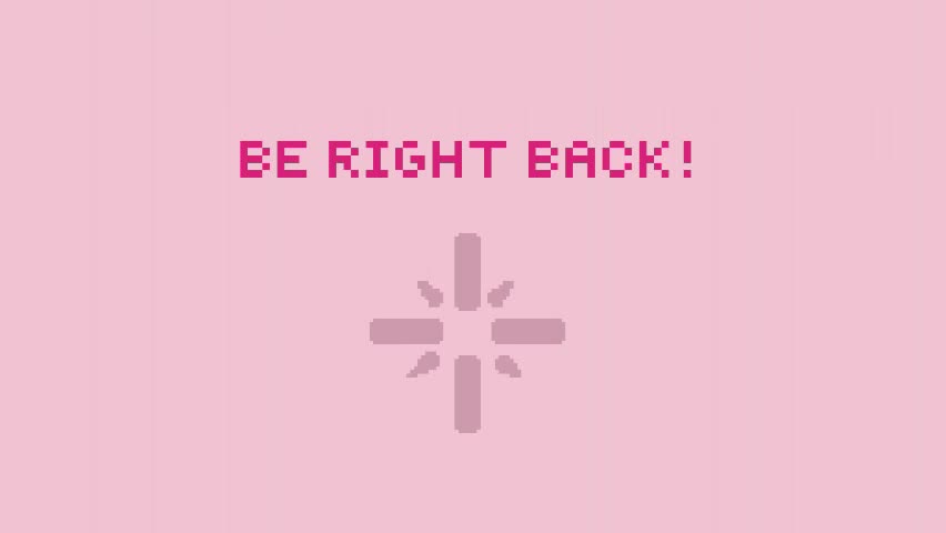 leyytori Приват Записи 2026-04-28