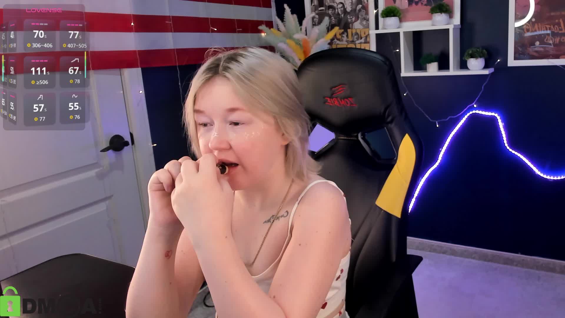 MiaFerd Приват Записи 2026-04-28