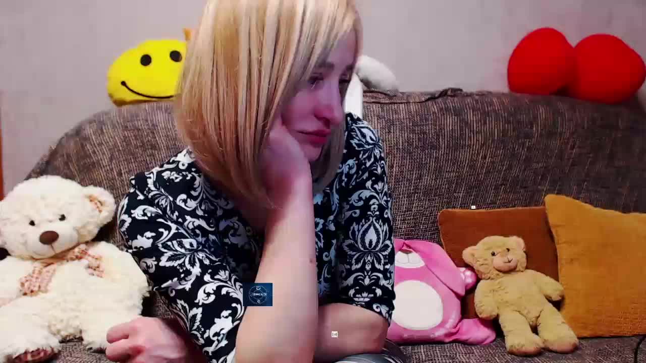 Ale4kaxx Приват Записи 2026-04-28