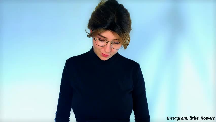 litlle_flowers Приват Записи 2026-04-28