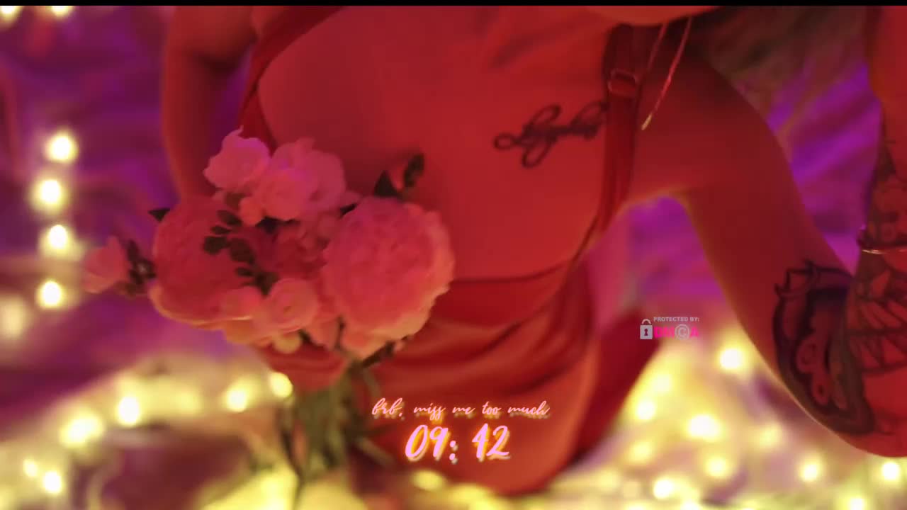 D_i_aM Приват Записи 2026-04-28